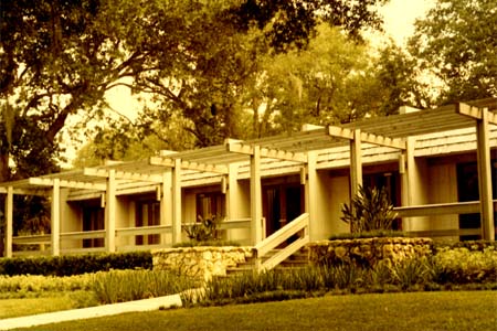 religion_building